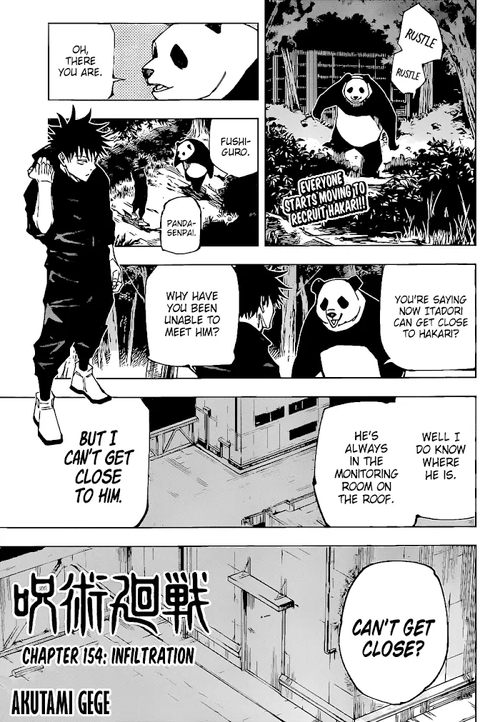 Jujutsu Kaisen Chapter 154 image 01_optimized